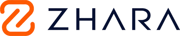 Zhara