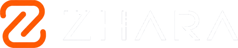 Zhara